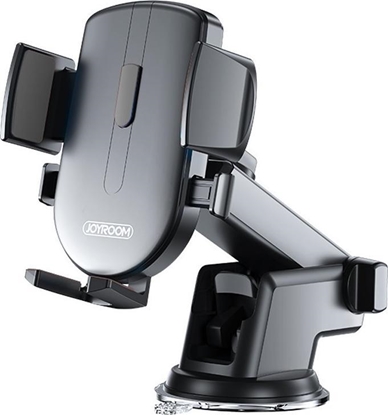 Изображение Joyroom Uchwyt zaciskowy do samochodu JR-OK3