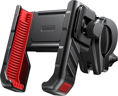 Attēls no Joyroom Uchwyt zamykany do motocykla do roweru JR-ZS266