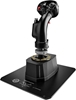 Изображение Joystick AVA FA18 Super Hornet Flight Stick 