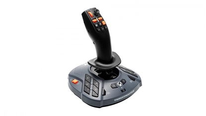 Изображение Joystick Simtask Farmstick Xbox 