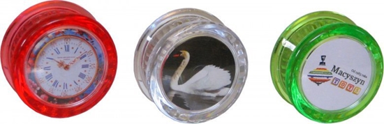 Picture of Jo-jo MIX