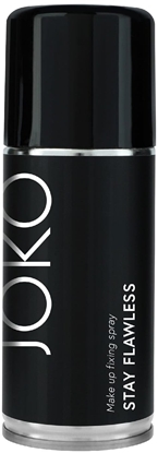 Изображение JOKO Utrwalacz do makijau 150 ml