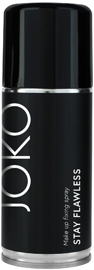 Picture of JOKO Utrwalacz do makijau 150 ml