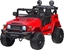 Изображение Jokomisiada Auto na akumulator elektryczne Toyota FJ Cruiser dla dziecka PA0301 CZ