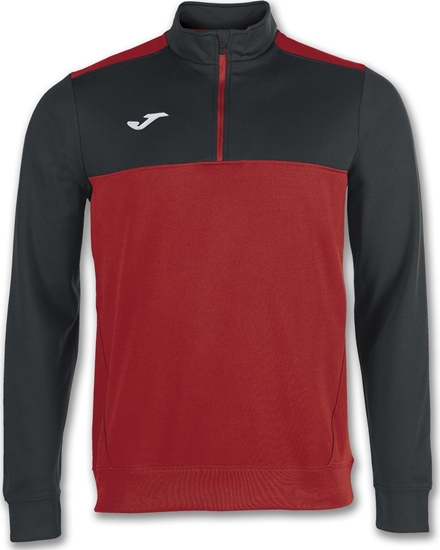 Picture of Joma Bluza Joma Winner SweatShirt 100947.601