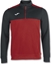 Attēls no Joma Bluza Joma Winner SweatShirt 100947.601