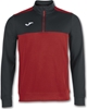 Picture of Joma Bluza Joma Winner SweatShirt 100947.601