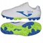 Attēls no Joma Buty Joma TOLEDO 2402 Jr FG TOJW2402HG