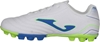 Picture of Joma Buty Joma TOLEDO 2402 Jr FG TOJW2402HG