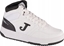 Изображение Joma C.Platea Mid Lady 2401 CPLAMLW2401 biae 39