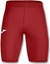 Picture of Joma Czerwone spodenki termo Joma Brama Academy Lycra 101017.600 2xs-xs