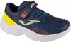 Изображение Joma Joma Active Jr 2403 JACTIW2403V Granatowe 32