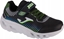 Изображение Joma Joma Aquiles Jr 2401 JAQUIW2401V Czarne 27
