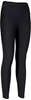 Picture of Joma Joma Breath Long Tights 901529-100 Czarne M