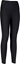 Attēls no Joma Joma Breath Long Tights 901529-100 Czarne M