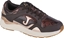 Attēls no Joma Joma C.6100 Lady 2224 C610LW2224 Brzowe 38