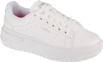 Изображение Joma Joma C.Princeton Lady 2302 CPRILW2302 biae 37