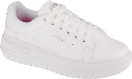 Изображение Joma Joma C.Princeton Lady 2302 CPRILW2302 biae 37