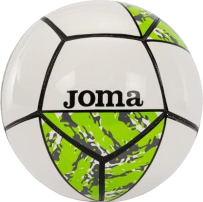 Attēls no Joma Joma Challenge II Ball 400851204 biae 3