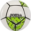 Picture of Joma Joma Challenge II Ball 400851204 biae 3