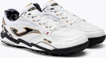 Picture of Joma Joma FS Reactive 2402 TF FSS2402TF biae 43,5