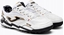 Attēls no Joma Joma FS Reactive 2402 TF FSS2402TF biae 44,5