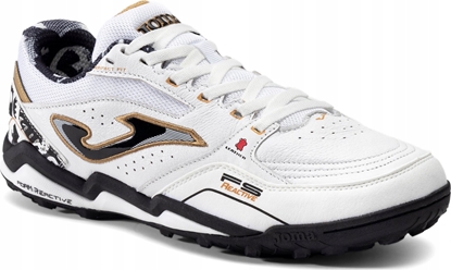 Picture of Joma Joma FS Reactive 2402 TF FSS2402TF biae 44,5