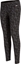 Attēls no Joma Hanna Long Tights 500631-171 czarne XXS