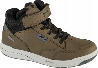 Attēls no Joma Joma J.Torcon Jr 2423 JTORCW2423V Zielone 32