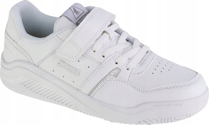 Изображение Joma Joma Platea Low Jr 2402 JPLAS2402V biae 31