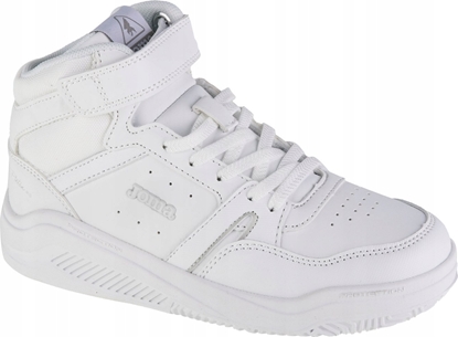 Изображение Joma Joma Platea Mid Jr 2402 JPLAMS2402V biae 32