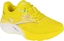 Изображение Joma Joma Podium Lady 2411 RPODLS2411 óte 41