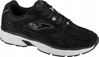 Picture of Joma Joma RT50 2401 RRT50W2401 Czarne 46