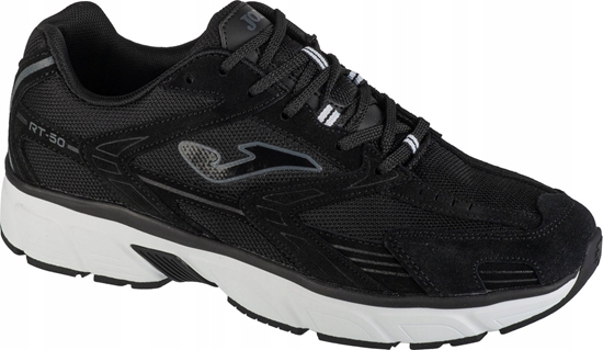 Picture of Joma Joma RT50 2401 RRT50W2401 Czarne 46