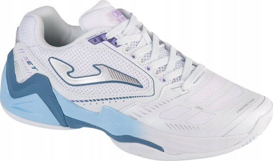 Picture of Joma Joma Set Lady 2402 TSELW2402C biae 39