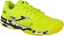 Attēls no Joma Joma Slam Jr 2309 JSLAMW2309C óte 34