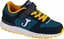 Picture of Joma Joma Tornado Jr 2405 JTORNAW2405V Granatowe 30