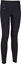 Attēls no Joma Joma Urban Street Long Tights 800066-100 Czarne M