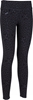 Picture of Joma Joma Urban Street Long Tights 800066-100 Czarne M
