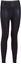 Attēls no Joma Joma Urban Street Long Tights 901543-100 Czarne S