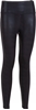 Picture of Joma Joma Urban Street Long Tights 901543-100 Czarne S