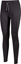 Изображение Joma Joma Urban Street Long Tights 901651-100 Czarne S