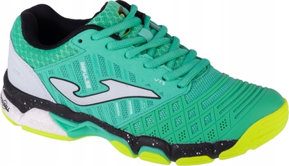 Изображение Joma Joma V.Impulse Lady 2427 VIMPLS2427 Zielone 41