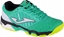 Picture of Joma Joma V.Impulse Lady 2427 VIMPLS2427 Zielone 41