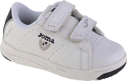 Изображение Joma Joma W.Play Jr 2122 WPLAYW2122V biae 22