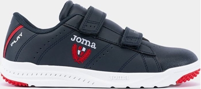 Изображение Joma Joma W.Play Jr 2329 WPLAYW2329V biae 23