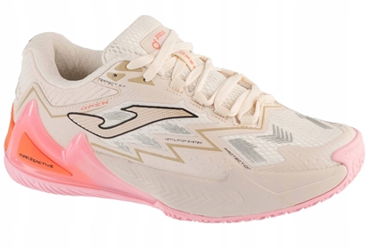 Изображение Joma Open Lady 2525 TOPLS2525OM Beowe 37