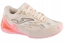 Изображение Joma Open Lady 2525 TOPLS2525OM Beowe 37
