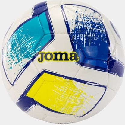 Attēls no Joma Pika Joma Dali II Ball 400649.216