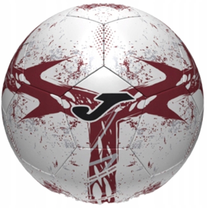 Picture of Joma Torino FC Replica 2ND Ball A141800B0102 biae 5